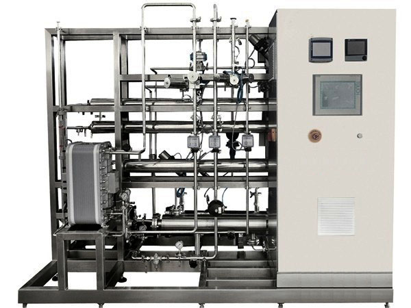 醫(yī)院消毒供應(yīng)室用純水機(jī)，純化水機(jī)，純化水設(shè)備